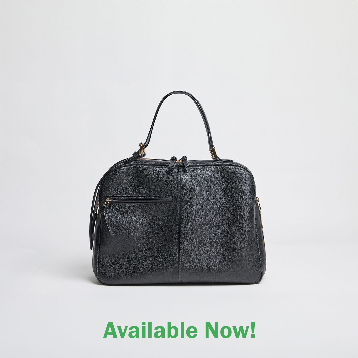 H-Line Black / H-Line Beige