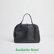 H-Line Black / H-Line Beige